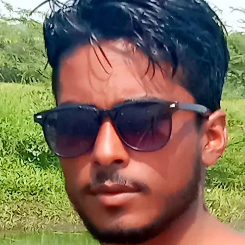 dileepbatham26