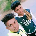 @thakor8298gj2