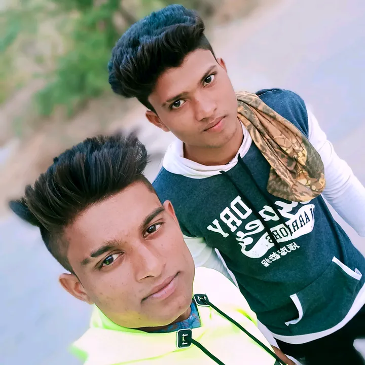 @thakor8298gj2