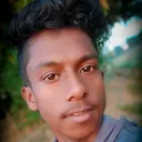 @user8413479512651