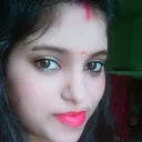 @rashmita822