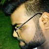 lionheartchandan