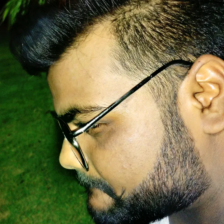 lionheartchandan