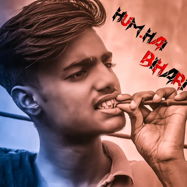 utkarsh.rajinfo01