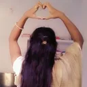 @mammusmily123