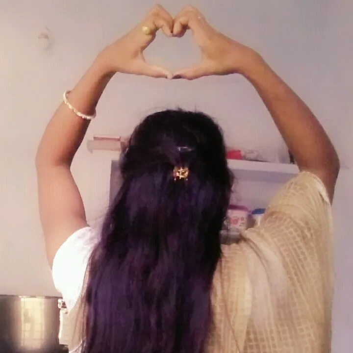 @mammusmily123