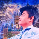 @chetan.rajput143