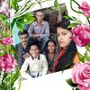 divyakunwar37