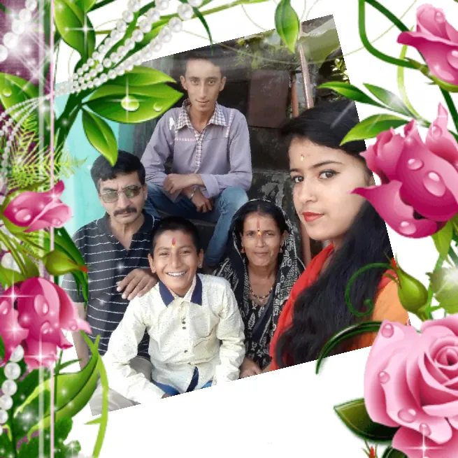 divyakunwar37