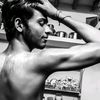 anand__alone