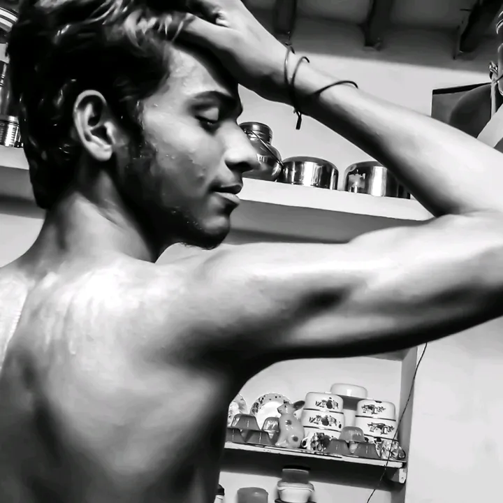 anand__alone