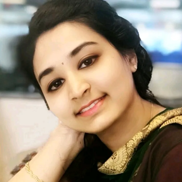 ujjwalavarma