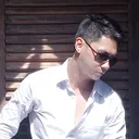@kaze_onshoa