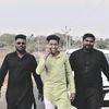 _x_shubham_x_