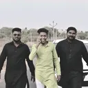 @_x_shubham_x_