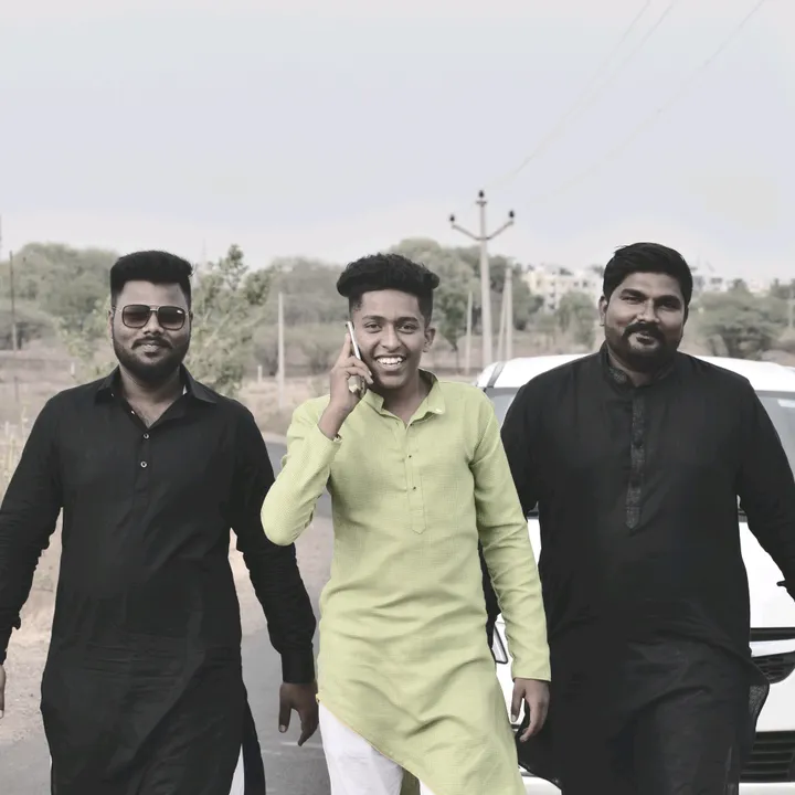 _x_shubham_x_