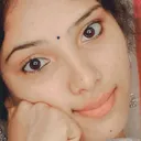 @ganilaxmi8