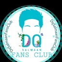 @arun_dq7