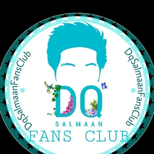 @arun_dq7