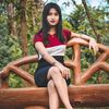 diva_ankita