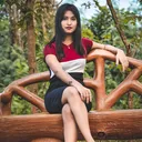 @diva_ankita