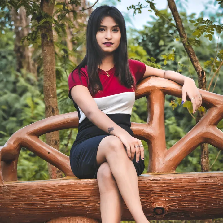 diva_ankita