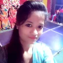@pahadi_chhori018