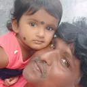 @maheshdanihalli0