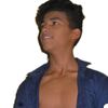 akshatarondekardj2