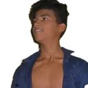 @akshatarondekardj2
