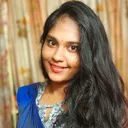 @amrutha_muppana
