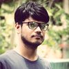 __sonu_yadav___