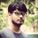 @__sonu_yadav___