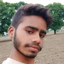 @neelurajpoot05