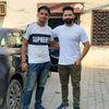 kabir_6767