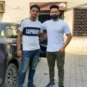 @kabir_6767