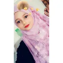 @ashia7862