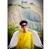 mr_dio_boy_sai_______