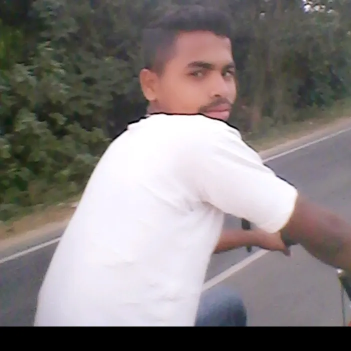 mangulu999