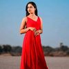 muskan.dabar