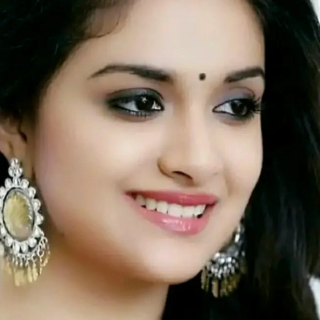 shrvan466chauhan