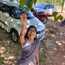@meenumeghu