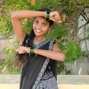 @jeevithamudhiraj