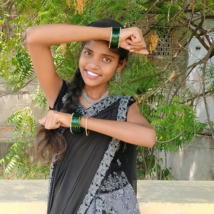 jeevithamudhiraj