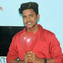 @vishal_tiwari_08