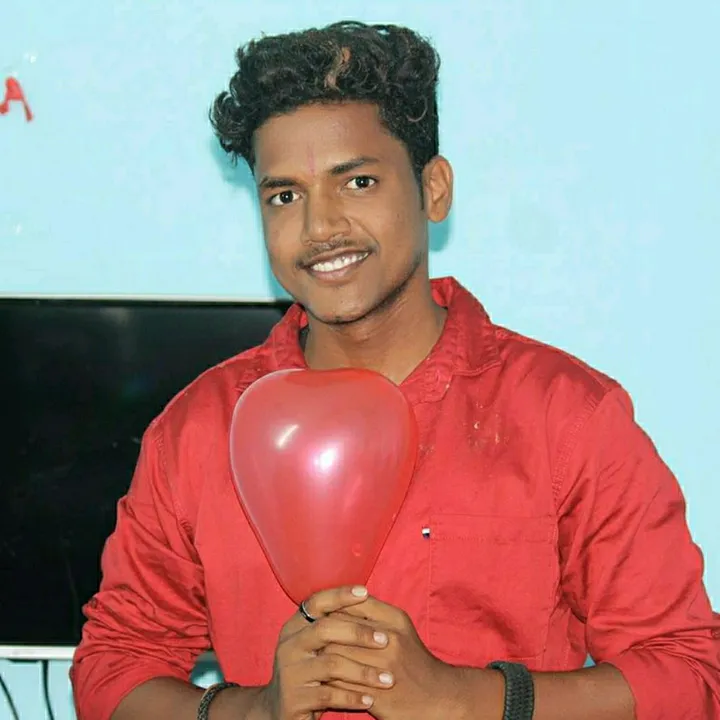 vishal_tiwari_08