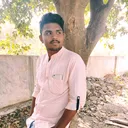 @ayesha939060