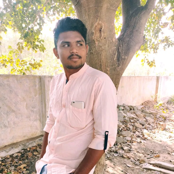 ayesha939060