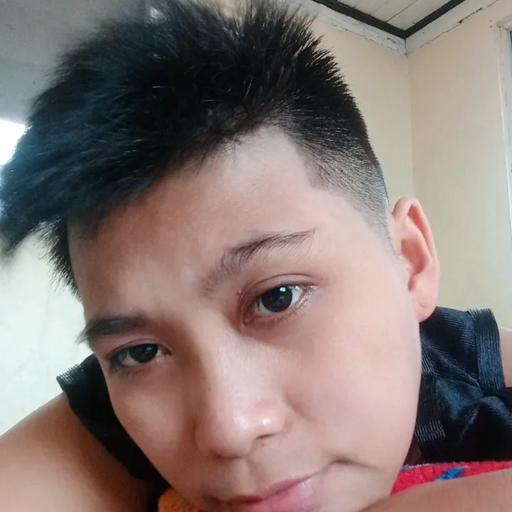 imperfectme2