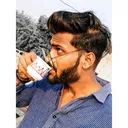 @100rabh_0